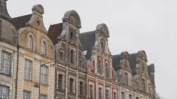 Reportages découverte  S10E462 La revanche du Nord