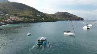 Quête de sens : de l'ambition à la passion