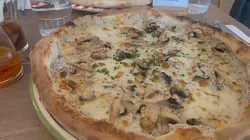 Reportages découverte S11E518 Du faux dans nos assiettes