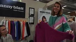 Reportages découverte S08E381 Des vieilles marques à la mode