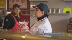 Reportages découverte S10E470 Ma bouchère bien-aimée