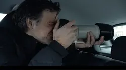 Reportages découverte S10E499 Les escrocs dans le viseur