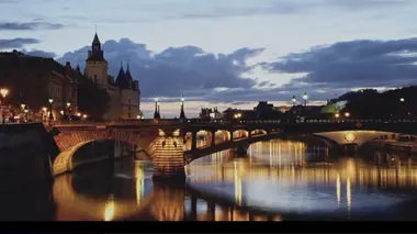 Les escrocs dans le viseur