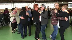 Visuel de Reportages découverte