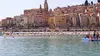 Menton