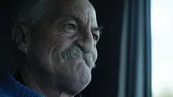 Reportages découverte Une vie de routier