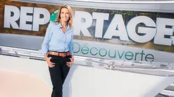 Reportages découverte Suivez le guide