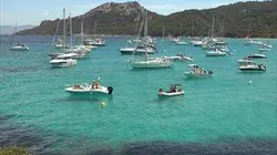 Visuel de Reportages découverte