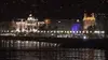 Nice, la nuit