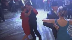 Reportages découverte Je danse donc je suis