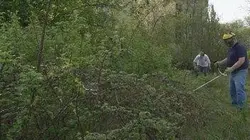 Reportages découverte Ma part du château