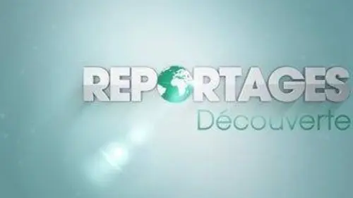 Reportages découverte Les mystères de L'île d'Yeu