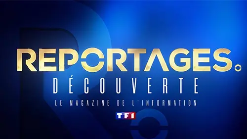 Reportages découverte Double vie professionnelle