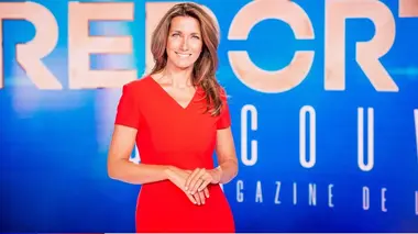 11 septembre, une histoire française