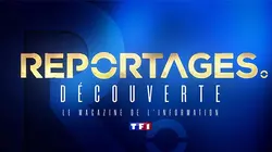 Reportages découverte La folie des jeux