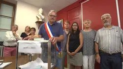 Reportages découverte Héritages : cadeaux et galères