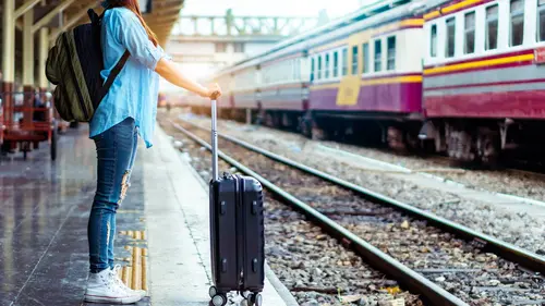 Reportages découverte Système D pour vacances au bout du monde