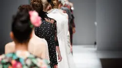 Reportages découverte S08E381 Des vieilles marques à la mode