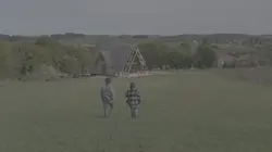 Reportages découverte
