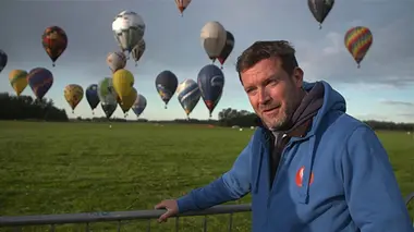 Quand collection rime avec addiction sans modération