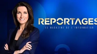 Pensionnat : une année pour changer