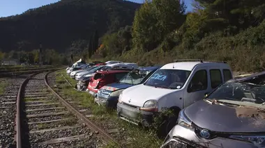 Voitures neuves ou d'occasion : attention aux arnaques