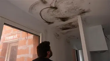 Quand immobilier rime avec escroquer