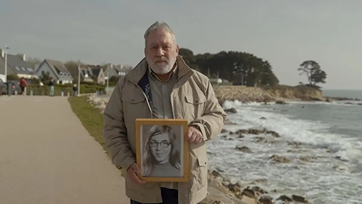Reportages découverte S07E349 Disparues de l'Yonne, autopsie d'un scandale : Les oubliées de la Ddass