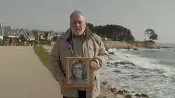 Visuel de Reportages découverte