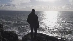 Reportages découverte  S07E322 Bretagne : cap sur les îles