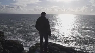 Bretagne : cap sur les îles