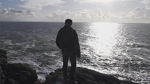 Reportages découverte S07E322 Bretagne : cap sur les îles