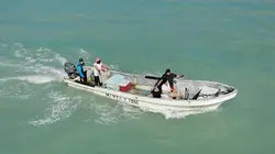 Reportages découverte S06E308 Des petits coins de paradis