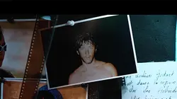 Reportages découverte  S01E01 Docteur Godard - l'homme qui voulait tout quitter : L'éclipse