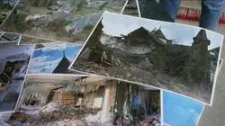 Reportages découverte S09E455 Châtelains : les dessous de la vie de château…