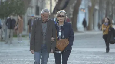 Tests ADN : à la recherche des origines