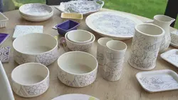 Reportages découverte  S10E462 La revanche du Nord