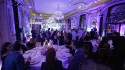 Visuel de Reportages découverte