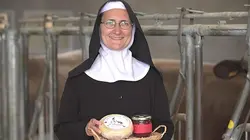 Reportages découverte S07E332 Les PME des religieuses