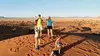 Reportages découverte Les Français du désert de Namibie