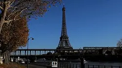 Visuel de Reportages découvertes