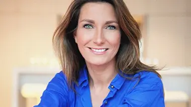 Quatre saisons en Camargue