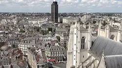 Visuel de Reportages découvertes