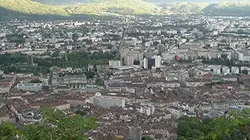 Visuel de Reportages découvertes