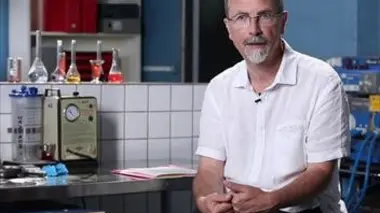 Les grands flics racontent... Episode 2