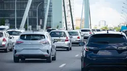 Reporters S02E18 Délinquants de la route, camps de migrants : nouveaux défis