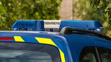 Forcenés et fous du volant : des hors-la-loi déterminés face aux gendarmes