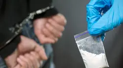 Reporters  S01E08 Rodéos urbains