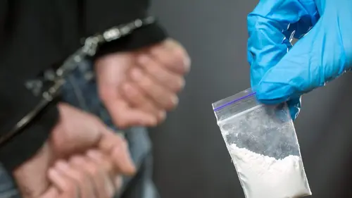 Reporters S01E08 Rodéos urbains