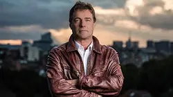 Reporters Héritages maudits